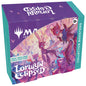 MTG: Lorwyn Eclipsed - Collector Booster Box