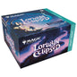 MTG: Lorwyn Eclipsed - Draft Night
