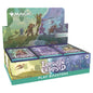 MTG: Lorwyn Eclipsed - Play Booster Box