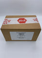 MTG Universes Beyond: Lord Of The Rings: Tales of Middle Earth - Collector Booster Box Sealed Case