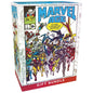 MTG: Marvel Super Heroes - Gift Bundle