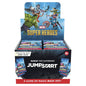 MTG: Marvel Super Heroes - Jumpstart Booster Box