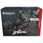 MTG: Marvel's Spiderman - Bundle