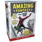 MTG: Marvel's Spiderman - Gift Bundle