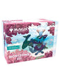 MTG: Modern Horizons 3 - Gift Bundle