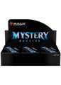 MTG: Mystery Booster Box