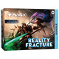 MTG: Reality Fracture - Bundle