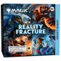 MTG: Reality Fracture - Draft Night Box