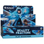 MTG: Reality Fracture - Play Booster Box