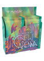 MTG: Streets of New Capenna - Collector Booster Box