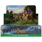 MTG: The Hobbit - Play Booster