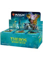 MTG: Theros Beyond Death - Draft Booster Box