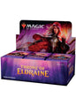 MTG: Throne of Eldraine - Booster Box