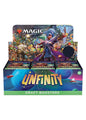 MTG: Unfinity - Draft Booster Box