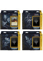 MTG: Warhammer 40k - Collector Commander Deck Set of 4