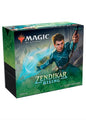 MTG: Zendikar Rising - Bundle