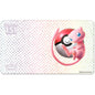 Pokemon TCG: 151 Mew Playmat