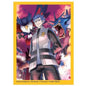Pokemon TCG: Cyrus Premium Card Sleeves