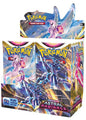 Pokemon TCG: Astral Radiance - Booster Box
