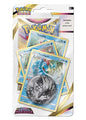 Pokemon TCG: Astral Radiance - Premium Checklane Blister Feraligatr