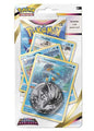 Pokemon TCG: Astral Radiance - Premium Checklane Blister Swampert