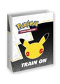 Pokemon TCG: Celebrations - Mini Album Portfolio