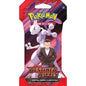 Pokemon TCG: Destined Rivals - Sleeved Booster Pack