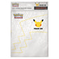 Pokemon TCG: First Partner Collector’s Binder