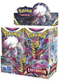 Pokemon TCG: Lost Origin - Booster Box