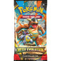 Pokemon TCG: Mega Evolution - Booster Pack