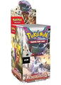 Pokemon TCG: Paldea Evolved - Half Booster Box (18 Packs)