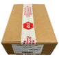 Pokemon TCG: Perfect Order - Booster Bundle Case (25)