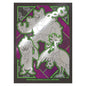 Pokemon TCG: Shrouded Fable Sleeves
