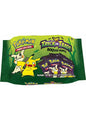 Pokemon TCG: Trick or Trade - Halloween BOOster Bundle
