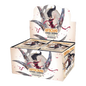 Riftbound: League of Legends - Spiritforged Booster Box