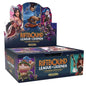 Riftbound: League of Legends TCG - Origins Booster Box