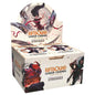 Riftbound: League of Legends TCG - Spiritforged Booster Box