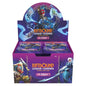 Riftbound: League of Legends TCG - Unleashed Booster Box