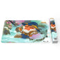 Riftbound: League of Legends - Spiritforged Playmat - Spirit Blossom Irelia