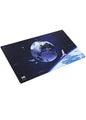 Star Wars Unlimited: Game Mat