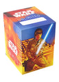 Star Wars Unlimited: Soft Crate