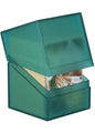 Ultimate Guard: Boulder 100+ Deck Case