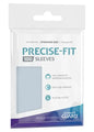 Ultimate Guard: Precise Fit Inner Sleeves (100, Standard Size)