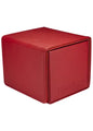 Ultra Pro: Alcove Edge Deck Box
