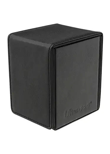 Ultra Pro: Alcove Flip Deck Box