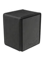 Ultra Pro: Alcove Flip Deck Box