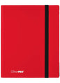 Ultra Pro: Eclipse 9-Pocket PRO-Binder