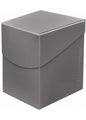Ultra Pro: Eclipse Deck Box (100+)