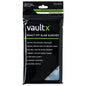 Vault X: Exact Fit Slab Sleeves PSA