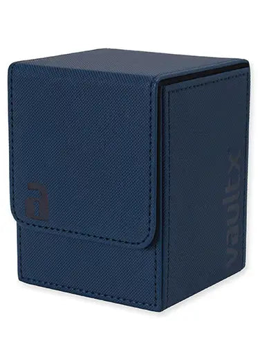 Vault X: Exo-Tec Deck Box